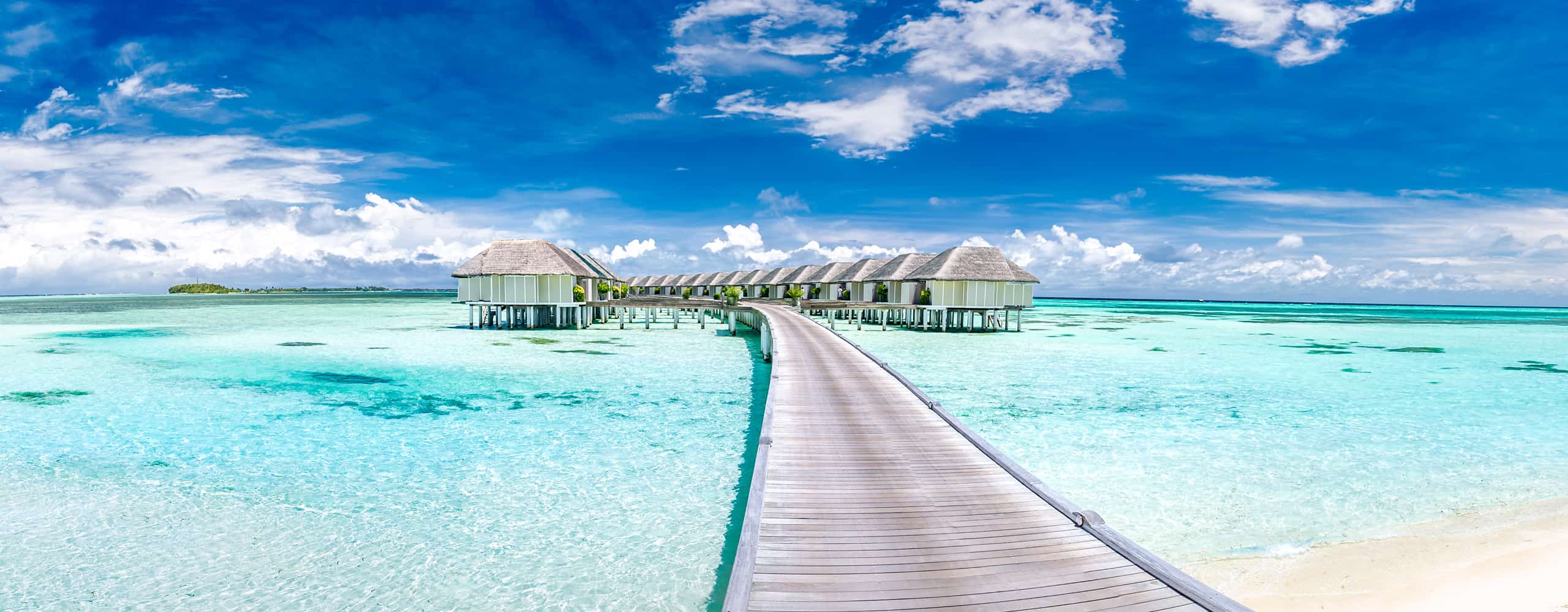 Maldives, South Asia